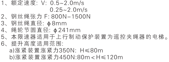 CSQ01中文参数表.png