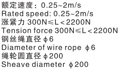 XSQ208参数表.png